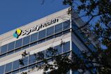 Signify Health Jumps On Report Of Potential CVS Health Bid
