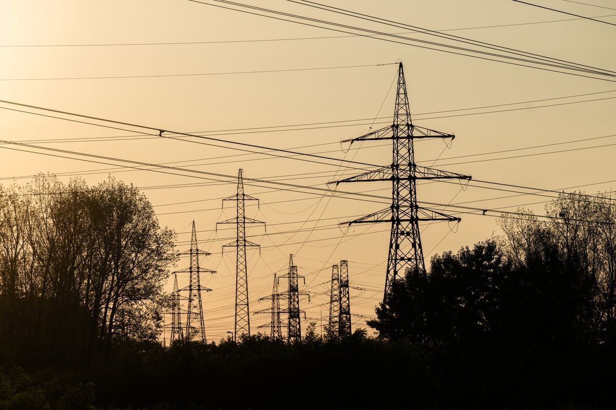 Electrification Works for Security and the Environment. How About Cost?