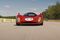 relates to Ford v Ferrari: Secrets Behind the Stunning Cars (and Crashes)
