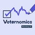 Voternomics: Why Did Rishi Sunak Call For a July 4 UK Election? (Podcast)