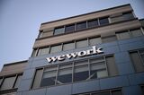 US-REAL-ESTATE-CULTURE-WEWORK