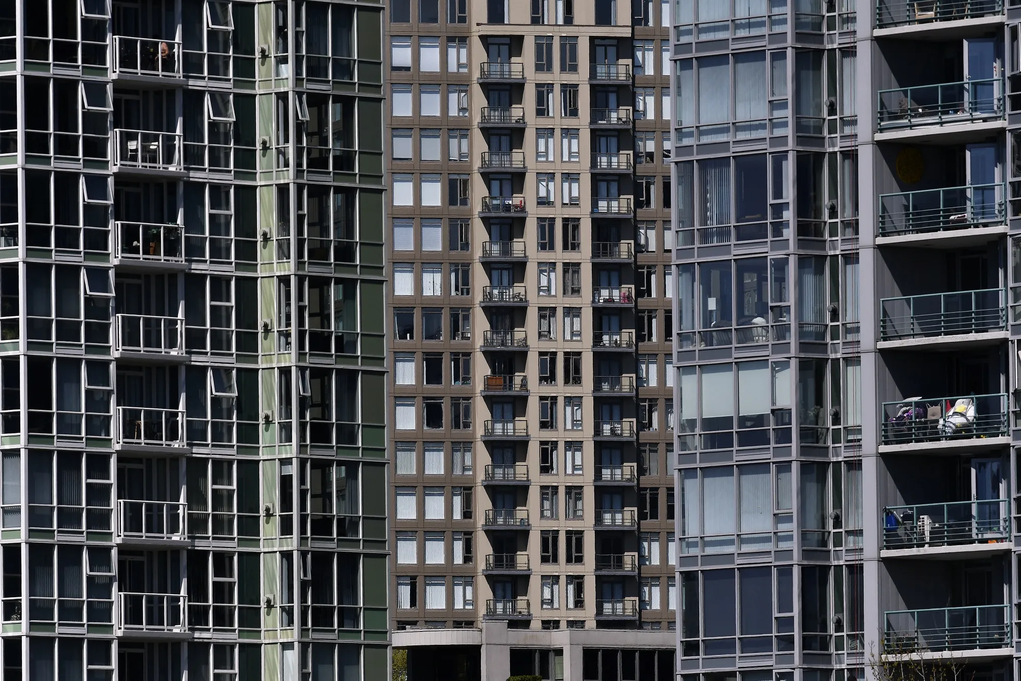 Rents rose 7.3% over the past year, Statistics Canada said in its inflation report Tuesday — 8.4% in British Columbia, which includes greater Vancouver, one of the country’s most expensive housing markets. &nbsp;&nbsp;