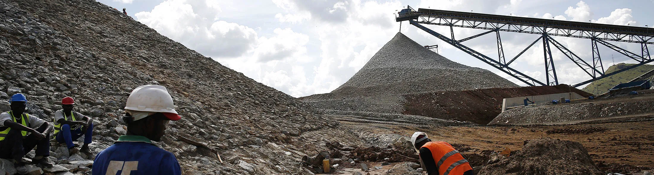 1493098184_congo mine lede