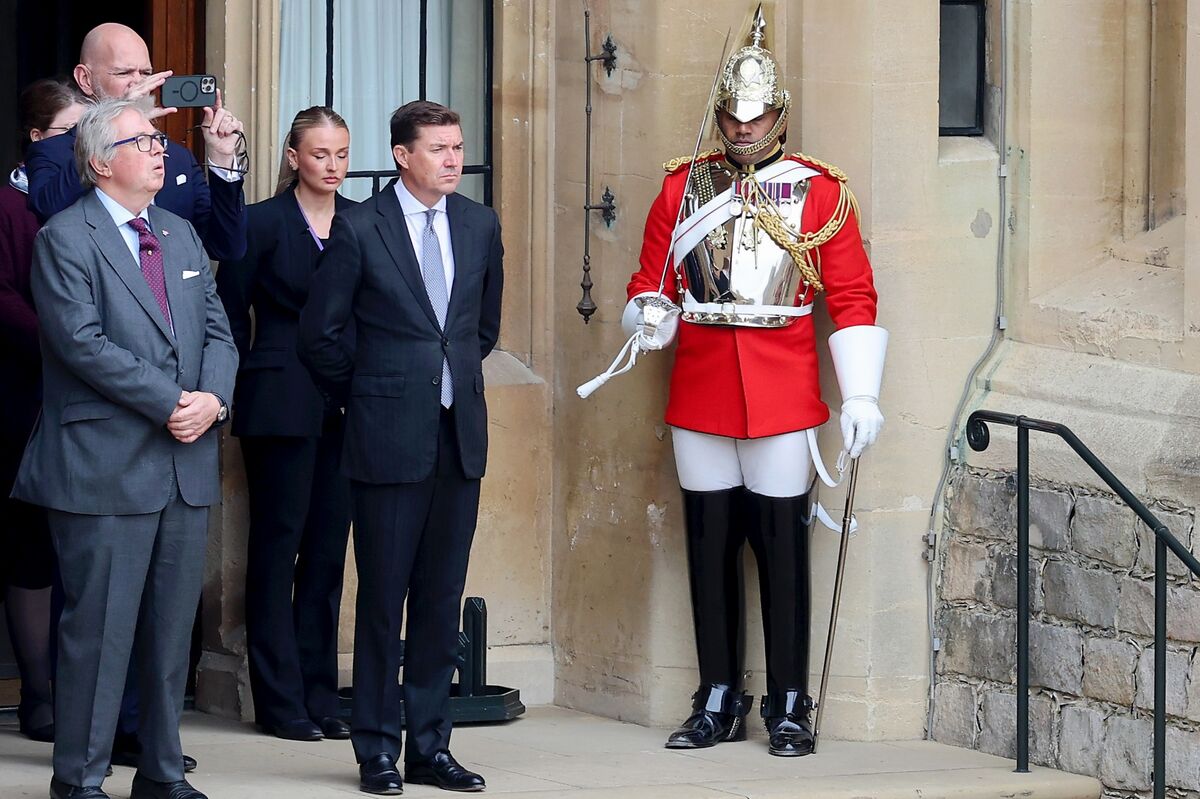 assets.bwbx.io image