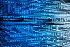 1472076725_or_blockchain36
