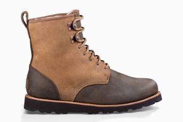 timberland boots under $1