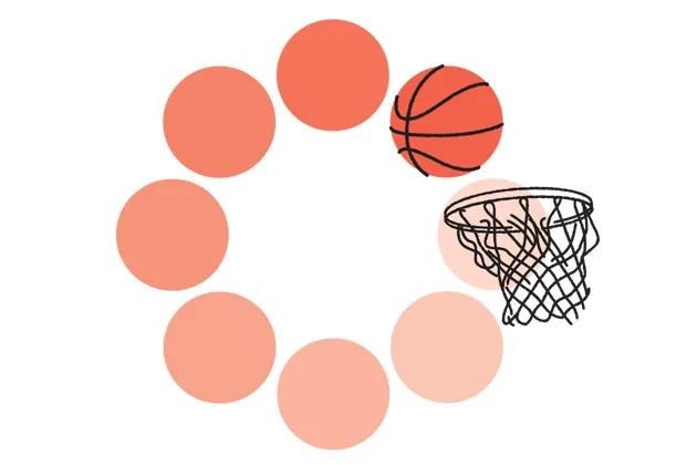 Forget Highlights. NBA Video Box Scores Offer Every Lowlight, Too