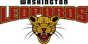 Renaming the Redskins: Four New, Nonracist Names and Logos for D.C.'s NFL  Team - Bloomberg