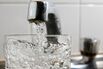 Water Price Set To Rise