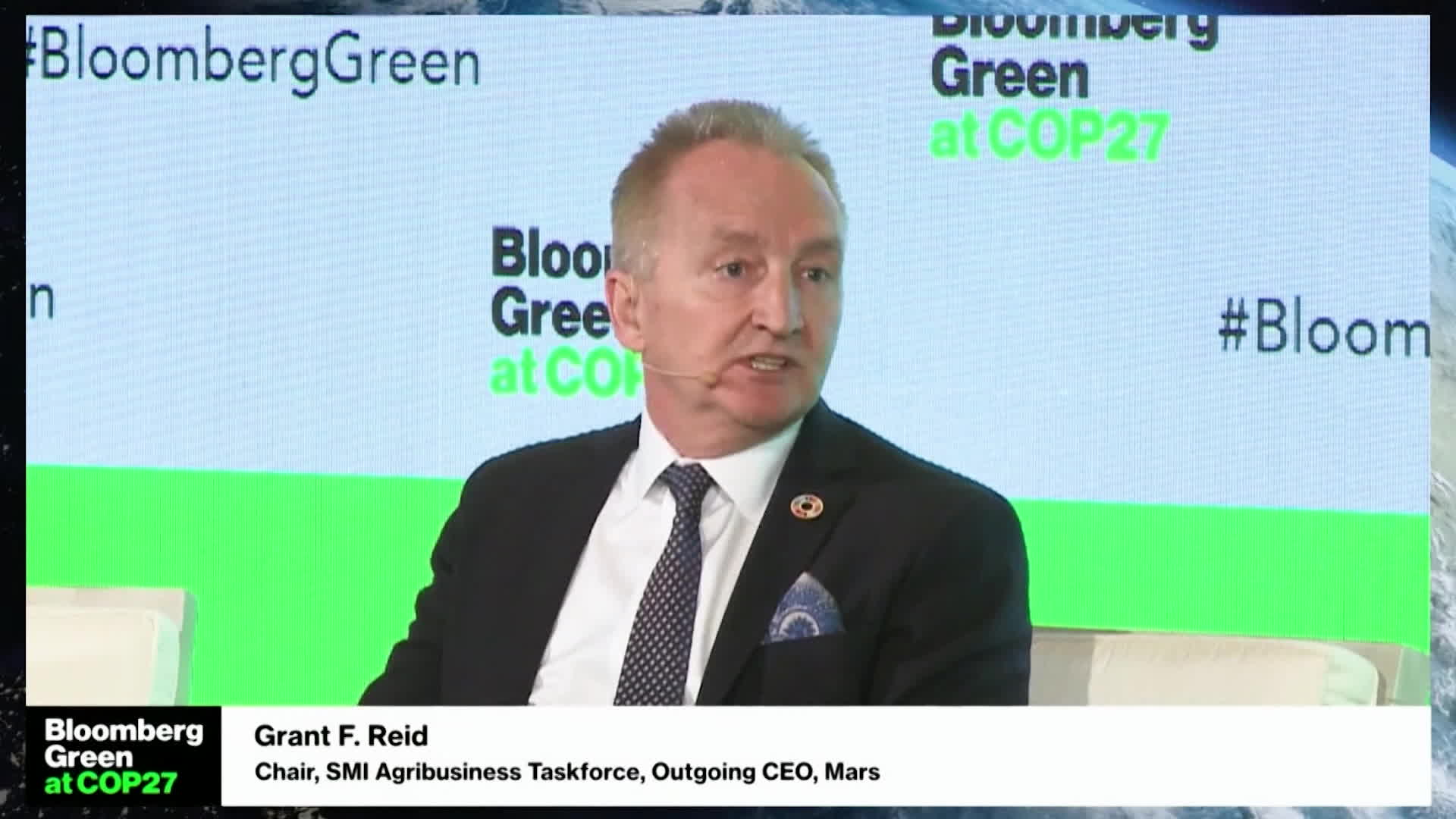 watch-scaling-regenerative-agriculture-bloomberg