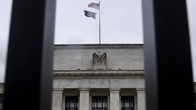 Bloomberg business news