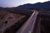 U.S. Gas Prices Highest In 7 Years