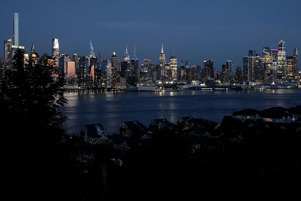 New York City mayoral candidate&nbsp;Zohran Mamdani&nbsp;has&nbsp;vowed&nbsp;to freeze the rent on the city’s 2.5 million rent-stabilized tenants.