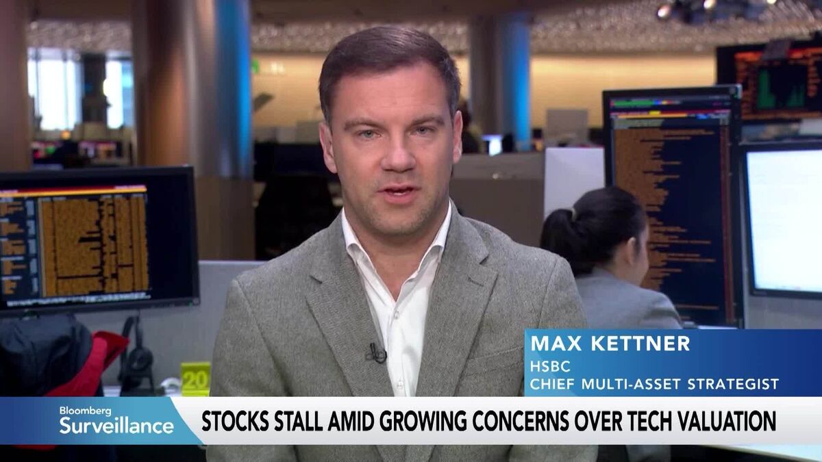 Will the December Fed Decision Matter to Markets?