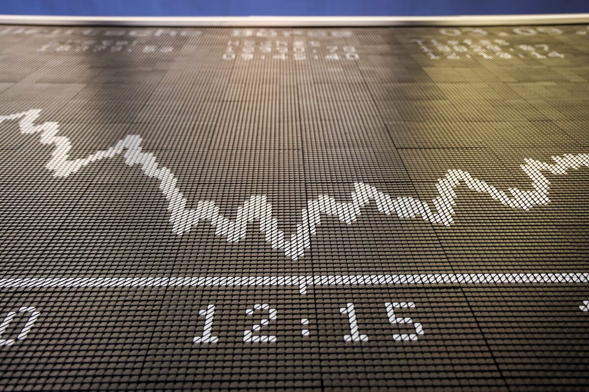 assets.bwbx.io image