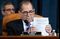 House Judiciary Committee Holds Hearing On Impeachment Inquiry Of President Donald Trump
