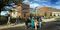 Pennsylvania State University
