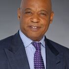 Headshot of Kevin Cohee