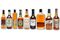 manhattan-cocktail-bloomberg-whiskeys
