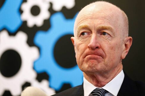 1470799781_glenn stevens