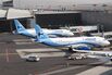 ABC Aerolineas SA de CV Interjet Chief Executive Officer Jose Luis Garza While Budget Carriers Take A Toll