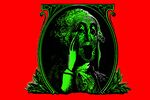 relates to The True Cost of an Extended US Debt-Ceiling Standoff