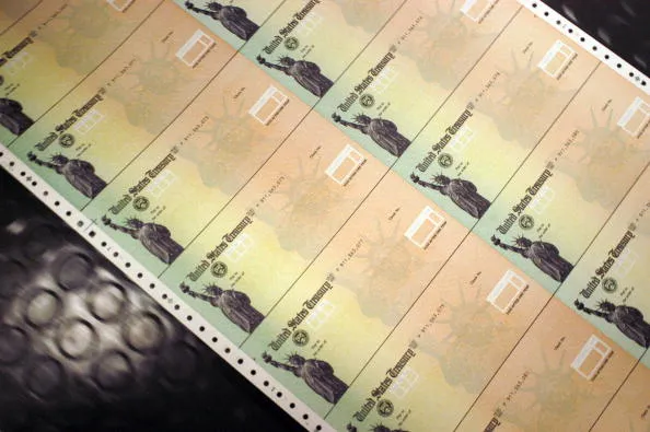 Not like printing money.