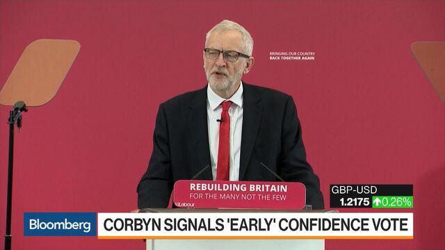 Video player cover image