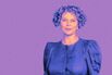 Five Questions for NBCUniversal Entertainment Chairman Donna Langley