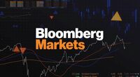 relates to Bloomberg Markets (01/27/2023)