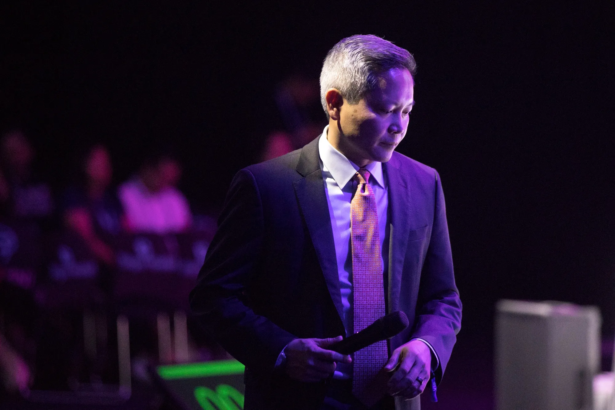 Crypto 86% Wipeout Crashed Hottest Trade After 2,600% Gain - Bloomberg