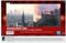 Paris fire Notre Dame Youttube