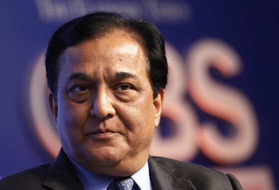 Yes Bank Plunges as India Defers Three-Year Extension for CEO