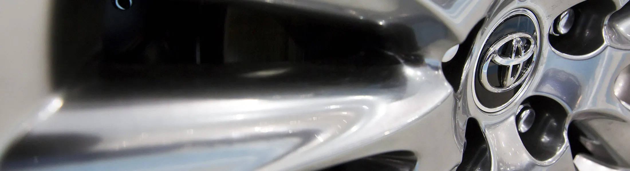 1501816324_toyota lede