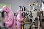 CHINA-HEALTH-VIRUS