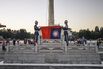 Taiwan Economy Gears Up For Election