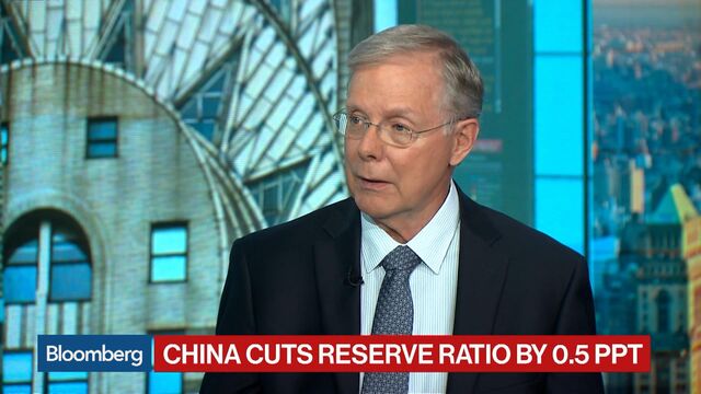 Video player cover image