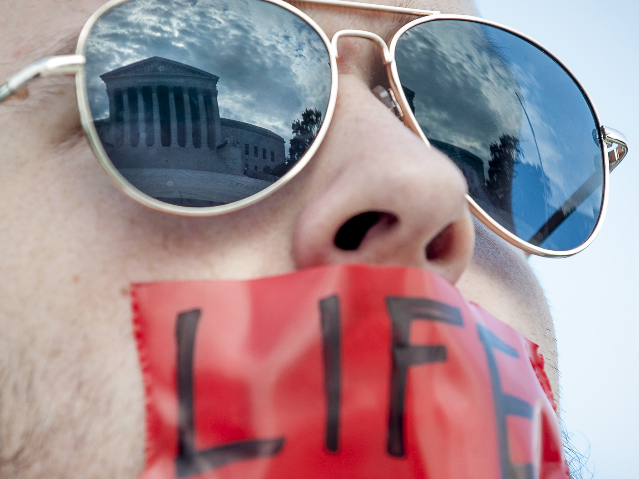 Obamacare Contraceptive Rule To Be Decided On By Supreme Court