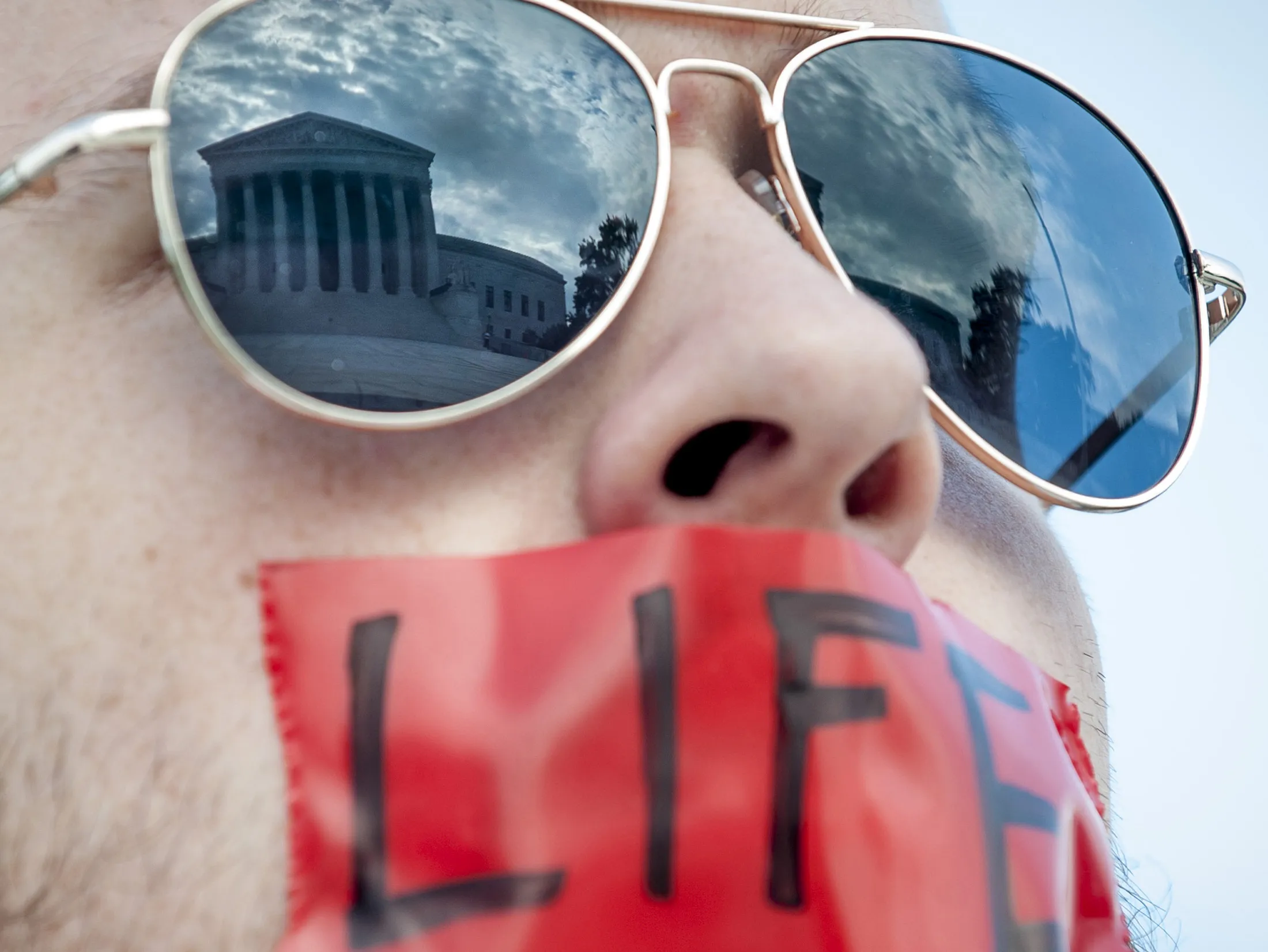 Obamacare Contraceptive Rule To Be Decided On By Supreme Court