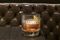 Could this be Chumley's signature drink? The Chaplin made with blended Scotch and maple syrup.