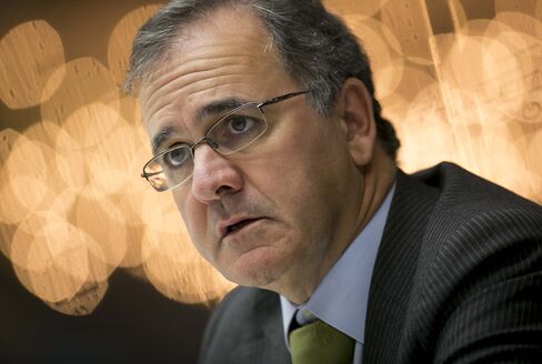 Antonio Pires de Lima