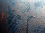 Oil spills are among the number of ESG controversies that can have financial consequences for companies long after the cleanup.