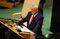 Key Speakers At The 74th Session Of The United Nations General Assembly