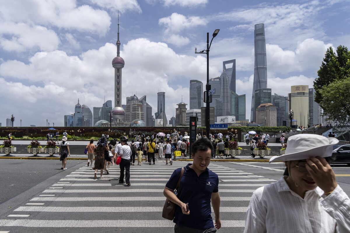 PBoC khuyến khích các ngân hàng mua trái phiếu một cách điều độ
