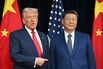 TOPSHOT-SKOREA-US-CHINA-DIPLOMACY