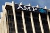 Images Of AMP Ltd. As Company Rises Most in Five Years After Net Income Beats Estimates