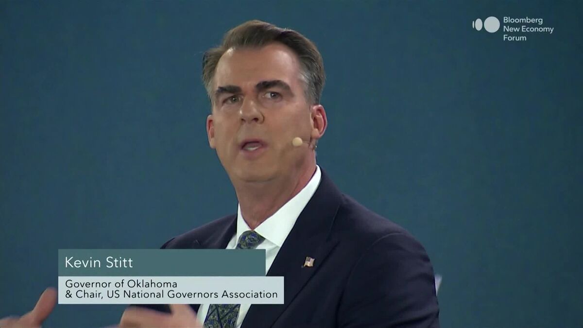 Can America Reindustrialize?.