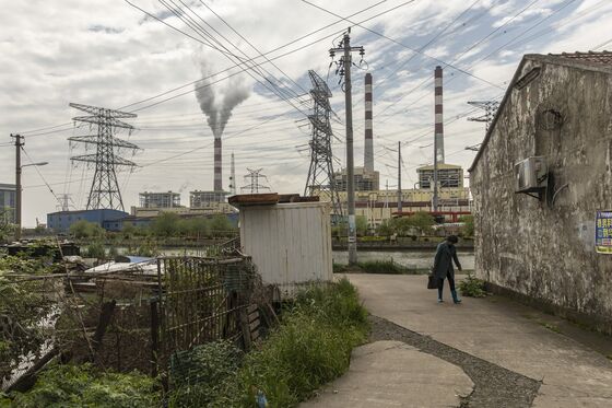 China’s Coal Industry Unflinching Over 2060 Zero-Carbon Goal