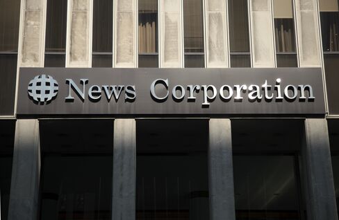 News Corp. Faces 100 Hacking Claims as It Offers Apologies