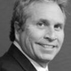 Headshot of Jeffrey C Hammes